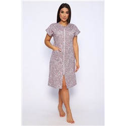 Халат 14 Бренд Rozhkova KV