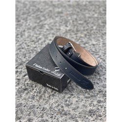 Ab.Zapatos Pelle NAPA (200-2-3) MARINO