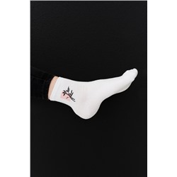 Набор подарочный 11804