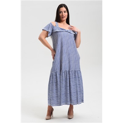 9251 Сарафан женский