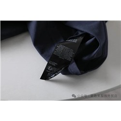 Мужская футболка KA*RL LAGERFE*LD