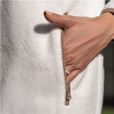 Толстовка J.594