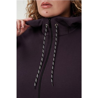 Толстовка женская 83606