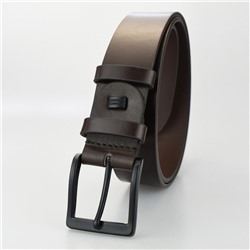 Ремень Испанский 40 мм