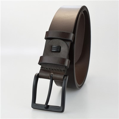 Ремень Испанский 40 мм