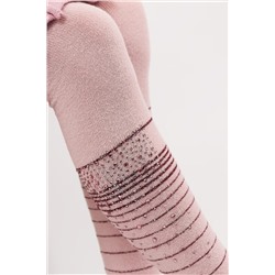 Колготки СОЛЬ&ПЕРЕЦ, 925844