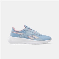 Women's Reebok Lite 4 Shoes