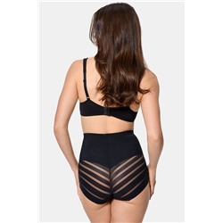 Braga alta reductora Diams Control