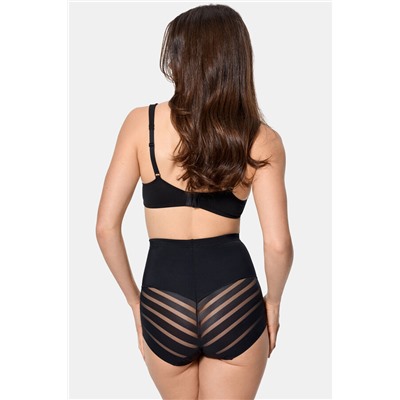 Braga alta reductora Diams Control