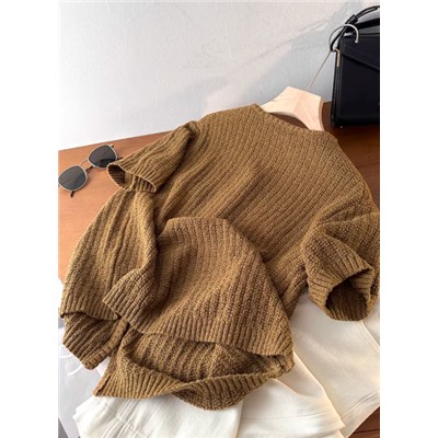 Кофточка  ЗАР*А