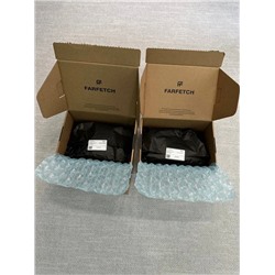 Мужская кашемировая шапка  Zegn*a