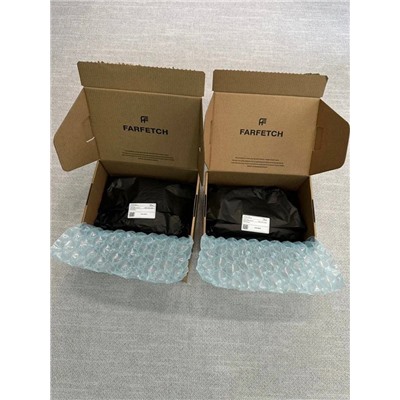 Мужская кашемировая шапка  Zegn*a