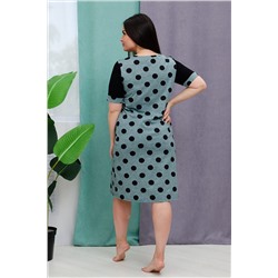 Туника 42156 НАТАЛИ #901622