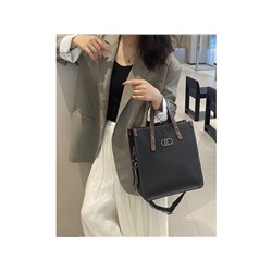 Сумка женская Lanotti 9020/черный