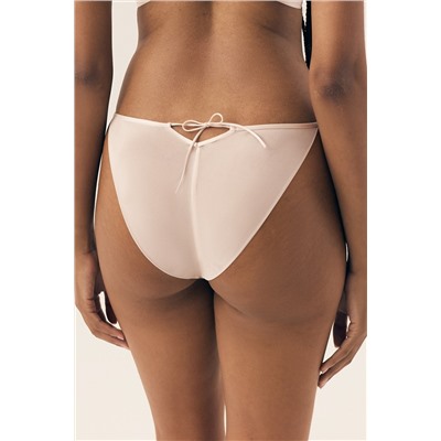 42532 BABY/01X Трусы бразильяно ESOTIQ