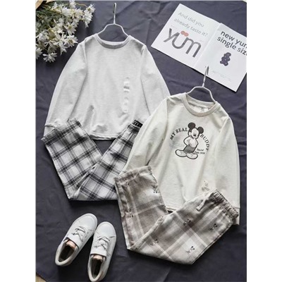 Детский трикотажный костюм, экспорт