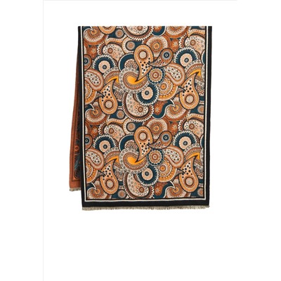 Палантин женский RH10-29-1