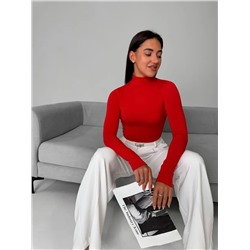 Водолазка арт. 816