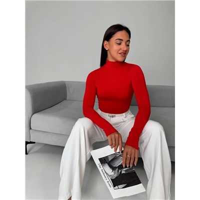 Водолазка арт. 816