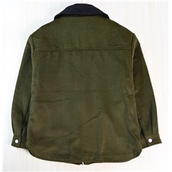 Женская куртка