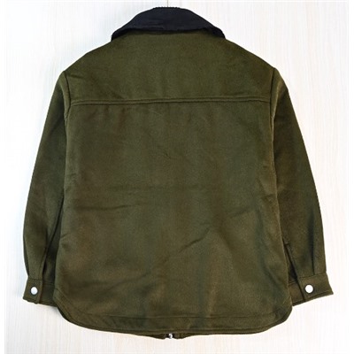 Женская куртка