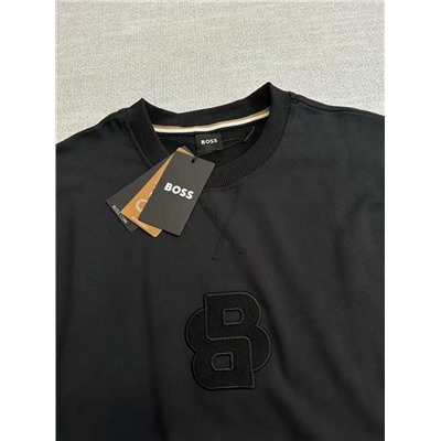 Мужской спортивный костюм   ХУГ*О