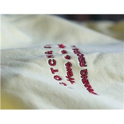 Scotc*h&Sod*a худи с капюшоном, модель унисекс, экспорт ( цена на оф сайте выше 25 000 )