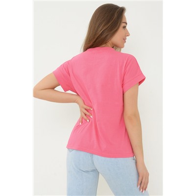 Футболка Л02208 НАТАЛИ #894490