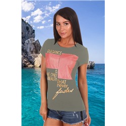 Футболка 1310 НАТАЛИ #275056