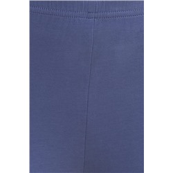 Леггинсы PELICAN, 964572