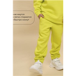 Брюки PELICAN, 1062451