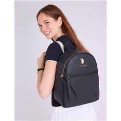 CLASSIC SOLID BACKPACK