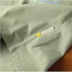 Корейские футболки с милым принтом   Экспорт