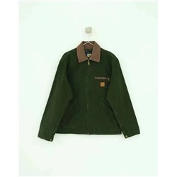 Куртка Carhart*t J97 Высокая версия