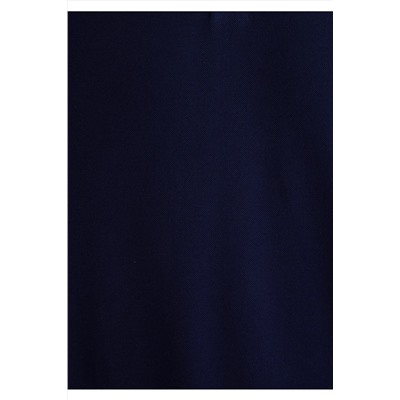 Mavi Lacivert Polo Tişört Regular Fit / Normal Kesim 0611902-84371