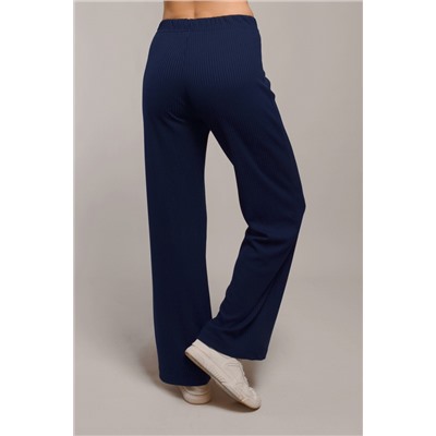 Брюки ПАЛАЦЦО