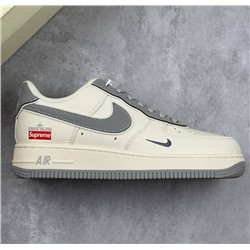 NIk*e Air Force 1 '07 Low