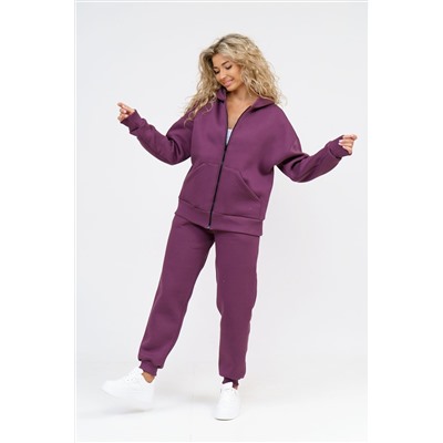 Костюм с брюками 36650 НАТАЛИ #926791