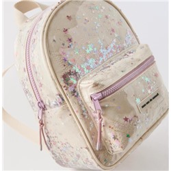 Рюкзак ЗАР*А