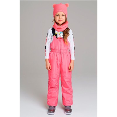 Снуд PLAYTODAY, 239216