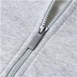 PUMA Essentials Track Jacket Herren Sweatjacke 679632-04