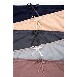 Трусы Happyfox HF10040 НАТАЛИ #804241