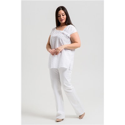 9261 Майка женская