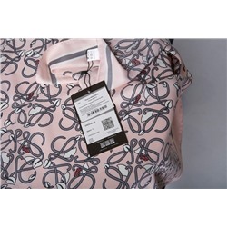 Платок KRD2-68-40