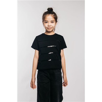 Футболка 51295 НАТАЛИ #942103