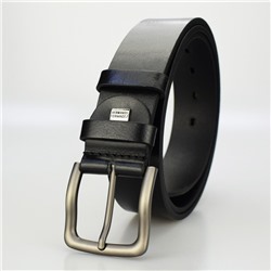 Ремень Испанский 40 мм