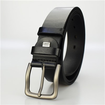 Ремень Испанский 40 мм