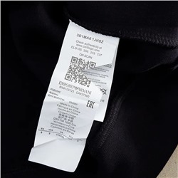 Мужской пуловер  Empori*o Arman*i ✔️