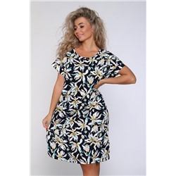 Платье 59140 НАТАЛИ #909393