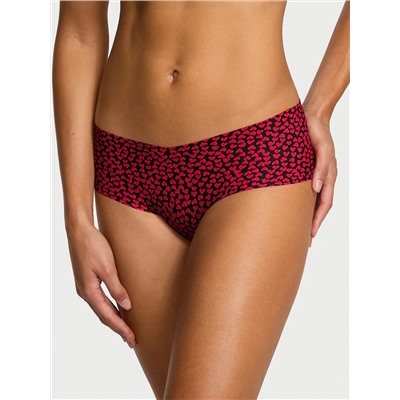 No-Show No-Show Cheeky Panty